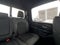 2022 RAM 1500 Sport