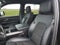 2022 RAM 1500 Sport