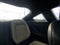 2015 Ford Mustang EcoBoost