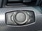 2015 Ford Mustang EcoBoost