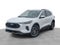 2023 Ford Escape PHEV
