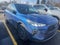2023 Ford Escape PHEV