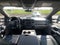 2019 Ford Super Duty F-350 SRW XL