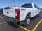 2019 Ford Super Duty F-350 SRW XL