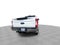 2019 Ford Super Duty F-350 SRW XL