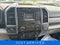 2018 Ford Super Duty F-350 SRW XL