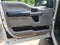 2018 Ford Super Duty F-350 SRW XL
