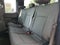 2018 Ford Super Duty F-350 SRW XL