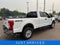 2018 Ford Super Duty F-350 SRW XL