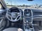 2014 Chevrolet Malibu LT