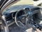 2014 Chevrolet Malibu LT