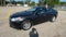 2014 Chevrolet Malibu LT