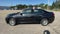 2014 Chevrolet Malibu LT