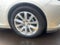 2014 Chevrolet Malibu LTZ