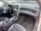 2014 Chevrolet Malibu LTZ