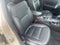 2014 Chevrolet Malibu LTZ