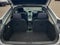 2013 Chevrolet Volt Base