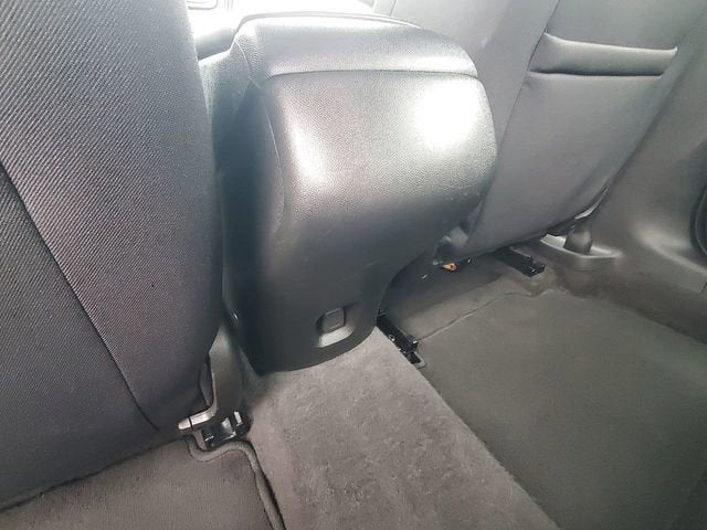 2023 Chevrolet Malibu RS