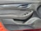 2020 Cadillac CT5 Sport