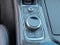 2020 Cadillac CT5 Sport