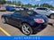 2007 Saturn Sky Red Line