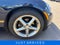 2007 Saturn Sky Red Line