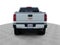 2019 Chevrolet Silverado 3500 HD LT