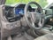 2025 Chevrolet Silverado 2500 HD ZR2