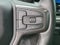 2025 Chevrolet Silverado 2500 HD ZR2