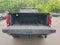 2025 Chevrolet Silverado 2500 HD ZR2