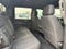 2020 Chevrolet Silverado 2500 HD LT