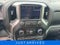 2020 Chevrolet Silverado 2500 HD LT