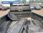 2020 Chevrolet Silverado 2500 HD LT