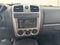 2009 Chevrolet Colorado LT w/1LT
