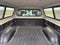 2009 Chevrolet Colorado LT w/1LT
