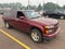 2009 Chevrolet Colorado LT w/1LT
