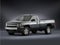 2008 Chevrolet Silverado 1500 LT w/1LT
