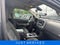 2017 Chevrolet Colorado 4WD LT