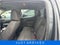 2017 Chevrolet Colorado 4WD LT