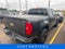 2017 Chevrolet Colorado 4WD LT