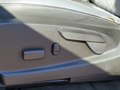 2016 Chevrolet Colorado 4WD Z71