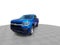 2021 Chevrolet Colorado 4WD Work Truck