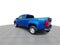 2021 Chevrolet Colorado 4WD Work Truck