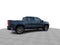 2022 Chevrolet Silverado 1500 LTD LT (2FL)