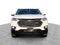 2019 Chevrolet Traverse RS