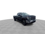 2020 GMC Sierra 2500 HD SLT