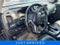 2020 GMC Canyon 4WD Denali
