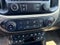 2020 GMC Canyon 4WD Denali