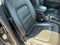 2020 GMC Canyon 4WD Denali