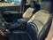 2020 Cadillac XT4 AWD Premium Luxury